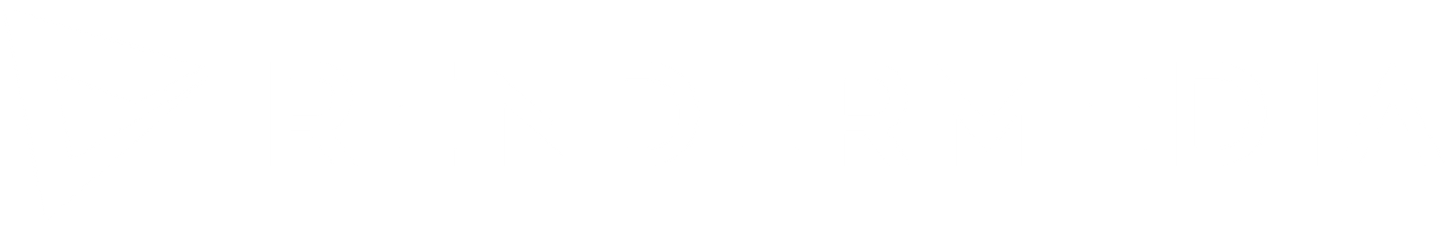 rendermedia logo